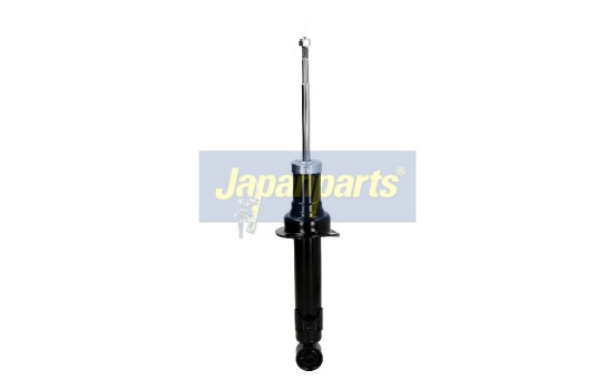 Shock absorber MM-33091 Japanparts, Image 3