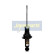 Shock absorber MM-33092 Japanparts
