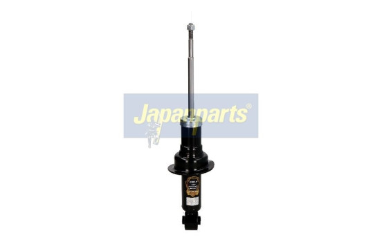 Shock absorber MM-33092 Japanparts