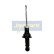 Shock absorber MM-33092 Japanparts, Thumbnail 2