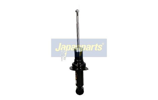 Shock absorber MM-33092 Japanparts, Image 2