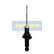 Shock absorber MM-33092 Japanparts, Thumbnail 3