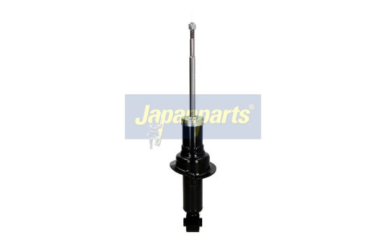 Shock absorber MM-33092 Japanparts, Image 3