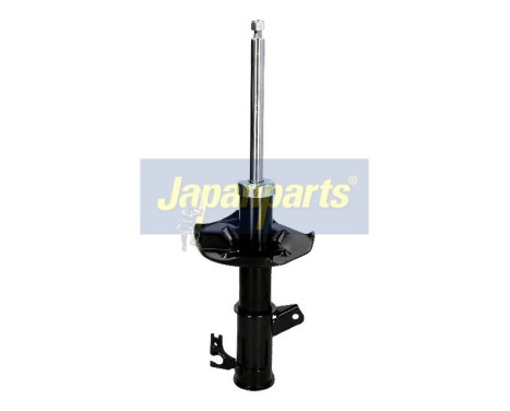 Shock Absorber MM-33093 Japanparts, Image 6