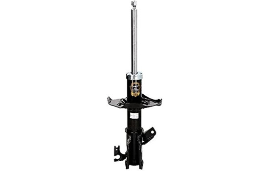 Shock Absorber MM-33094 Japanparts