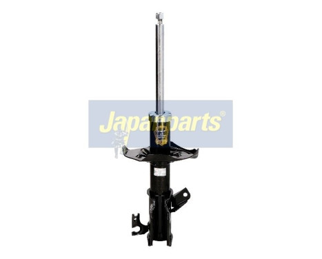 Shock Absorber MM-33094 Japanparts, Image 4