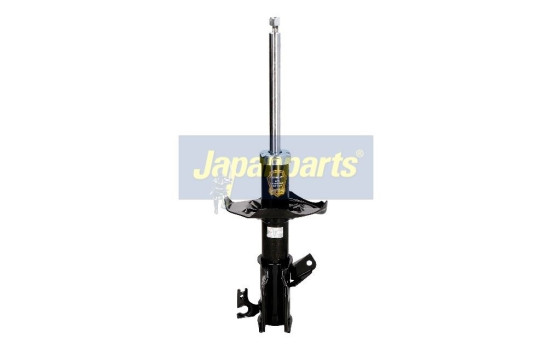 Shock Absorber MM-33094 Japanparts, Image 4