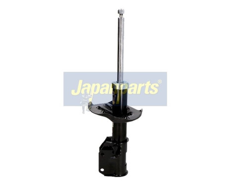 Shock Absorber MM-33094 Japanparts, Image 5