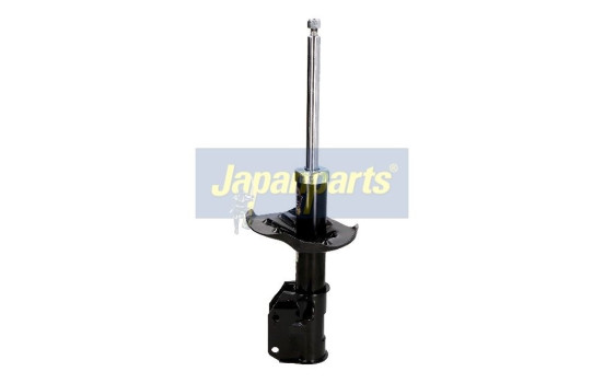 Shock Absorber MM-33094 Japanparts, Image 5