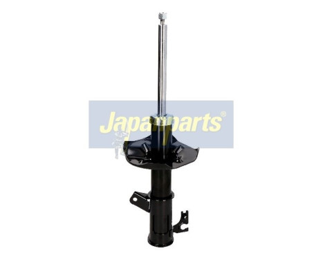 Shock Absorber MM-33094 Japanparts, Image 6