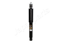 Shock absorber MM-33096 Japanparts