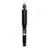 Shock absorber MM-33096 Japanparts