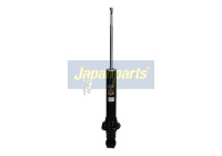 Shock absorber MM-33097 Japanparts