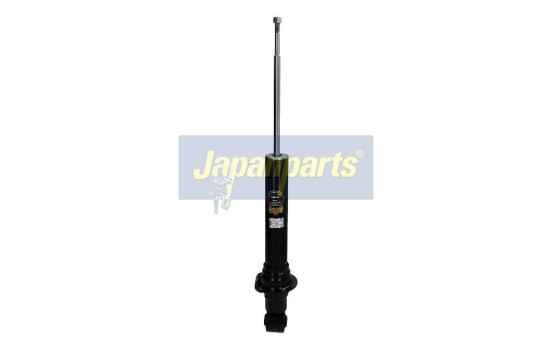 Shock absorber MM-33097 Japanparts