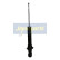 Shock absorber MM-33097 Japanparts, Thumbnail 2