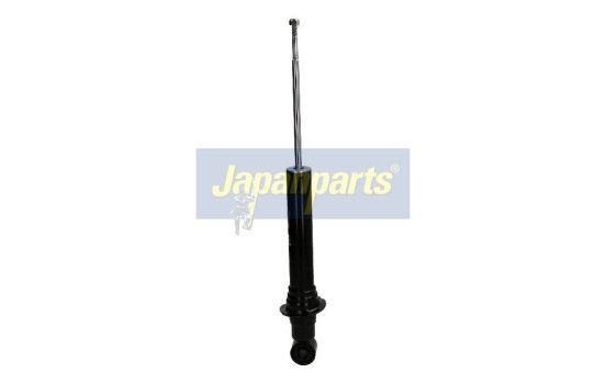 Shock absorber MM-33097 Japanparts, Image 2