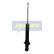 Shock absorber MM-33097 Japanparts, Thumbnail 3