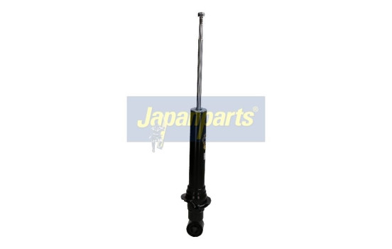 Shock absorber MM-33097 Japanparts, Image 3