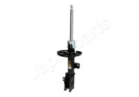 Shock Absorber MM-33100 Japanparts