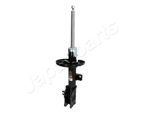Shock Absorber MM-33100 Japanparts