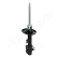 Shock Absorber MM-33100 Japanparts, Thumbnail 2