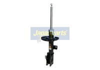 Shock Absorber MM-33100 Japanparts