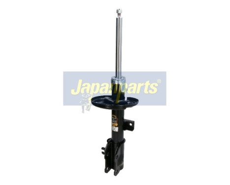 Shock Absorber MM-33100 Japanparts