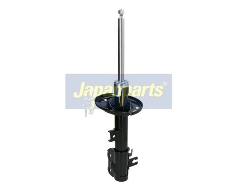 Shock Absorber MM-33100 Japanparts, Image 2