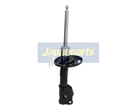 Shock Absorber MM-33100 Japanparts, Image 3