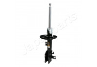 Shock Absorber MM-33101 Japanparts