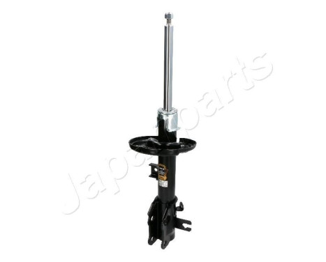Shock Absorber MM-33101 Japanparts