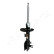 Shock Absorber MM-33101 Japanparts