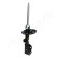 Shock Absorber MM-33101 Japanparts, Thumbnail 3
