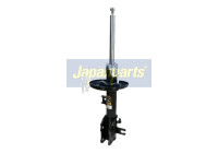 Shock Absorber MM-33101 Japanparts