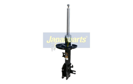 Shock Absorber MM-33101 Japanparts