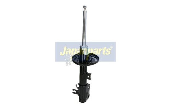 Shock Absorber MM-33101 Japanparts, Image 2