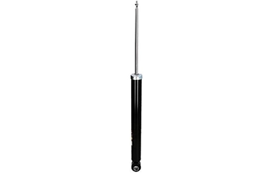 Shock Absorber MM-33102 Japanparts, Image 2