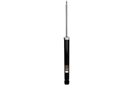 Shock Absorber MM-33102 Japanparts