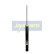 Shock Absorber MM-33102 Japanparts, Thumbnail 3