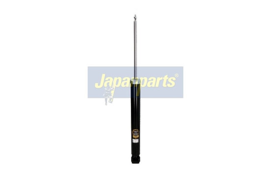 Shock Absorber MM-33102 Japanparts, Image 3