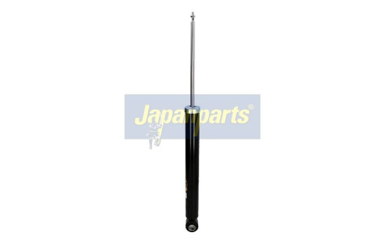 Shock Absorber MM-33102 Japanparts, Image 4
