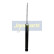Shock Absorber MM-33102 Japanparts, Thumbnail 5