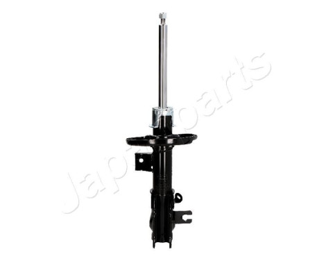Shock Absorber MM-33103 Japanparts