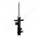 Shock Absorber MM-33103 Japanparts