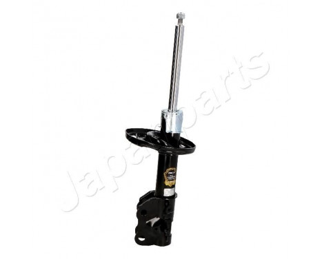 Shock Absorber MM-33103 Japanparts, Image 2