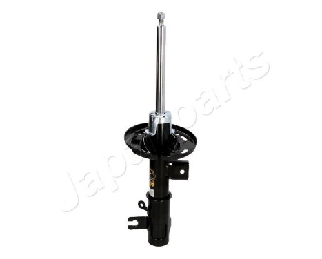 Shock Absorber MM-33103 Japanparts, Image 3