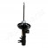 Shock Absorber MM-33103 Japanparts, Thumbnail 3