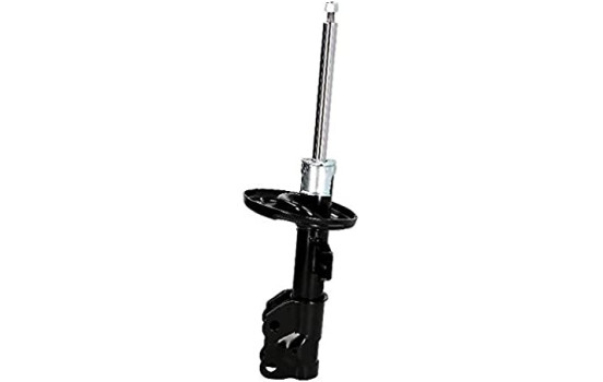 Shock Absorber MM-33104 Japanparts, Image 3