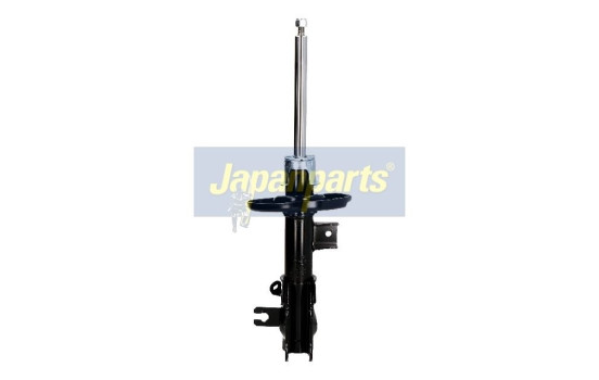 Shock Absorber MM-33104 Japanparts, Image 4