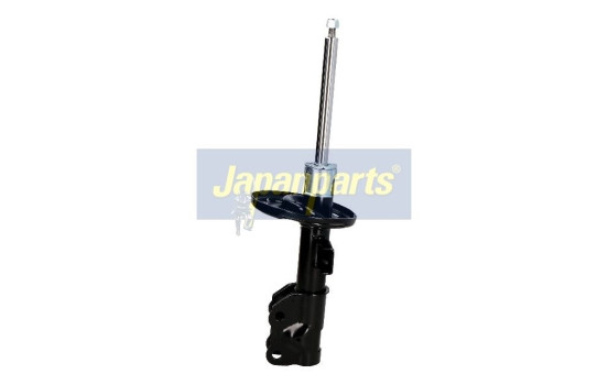 Shock Absorber MM-33104 Japanparts, Image 5